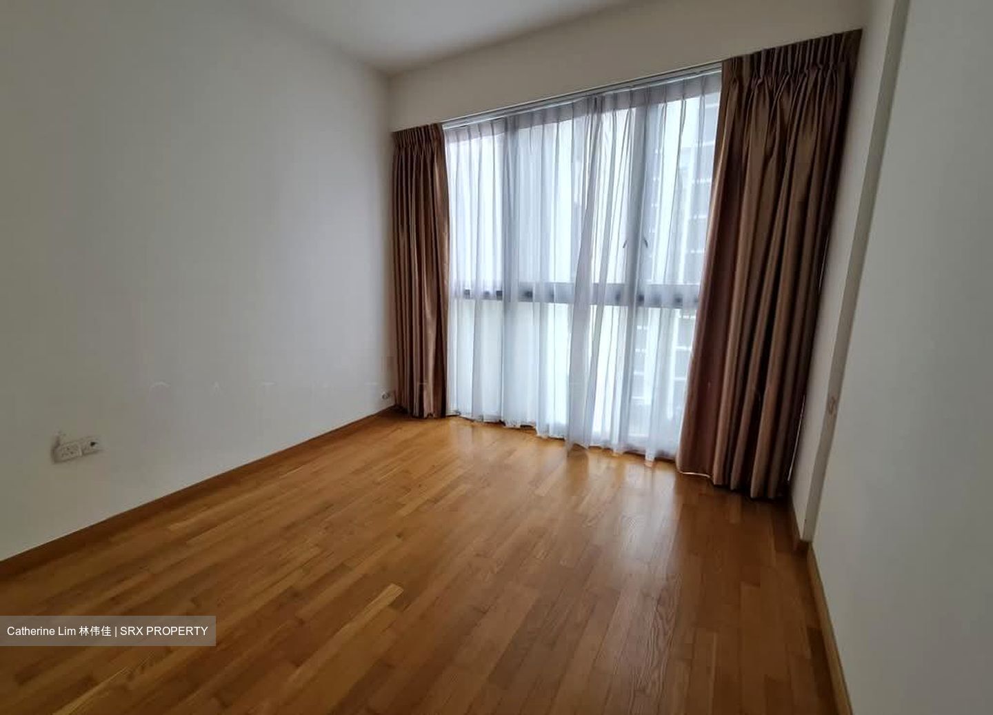 Bartley Ridge (D13), Condominium #584814771